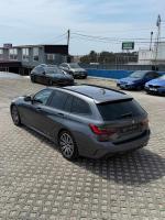 bmw-serie-3-330e-xdrive-2021-gasolina-1998cc