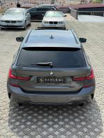 bmw-serie-3-330e-xdrive-2021-gasolina-1998cc