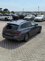 bmw-serie-3-330e-xdrive-2021-gasolina-1998cc