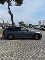 bmw-serie-3-330e-xdrive-2021-gasolina-1998cc