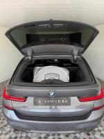 bmw-serie-3-330e-xdrive-2021-gasolina-1998cc