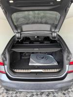 bmw-serie-3-330e-xdrive-2021-gasolina-1998cc