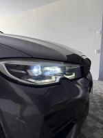 bmw-serie-3-330e-xdrive-2021-gasolina-1998cc