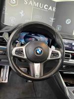 bmw-serie-3-330e-xdrive-2021-gasolina-1998cc