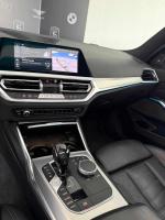 bmw-serie-3-330e-xdrive-2021-gasolina-1998cc