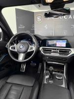 bmw-serie-3-330e-xdrive-2021-gasolina-1998cc
