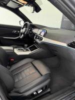 bmw-serie-3-330e-xdrive-2021-gasolina-1998cc