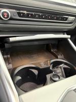 bmw-serie-3-330e-xdrive-2021-gasolina-1998cc