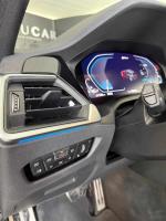 bmw-serie-3-330e-xdrive-2021-gasolina-1998cc