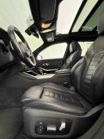 bmw-serie-3-330e-xdrive-2021-gasolina-1998cc