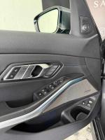 bmw-serie-3-330e-xdrive-2021-gasolina-1998cc