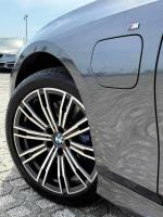 bmw-serie-3-330e-xdrive-2021-gasolina-1998cc