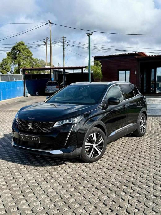peugeot-3008-1-6-puretech-2020-gasolina-1598cc