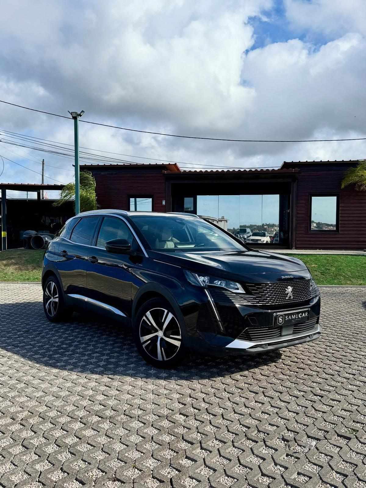 peugeot-3008-1-6-puretech-2020-gasolina-1598cc