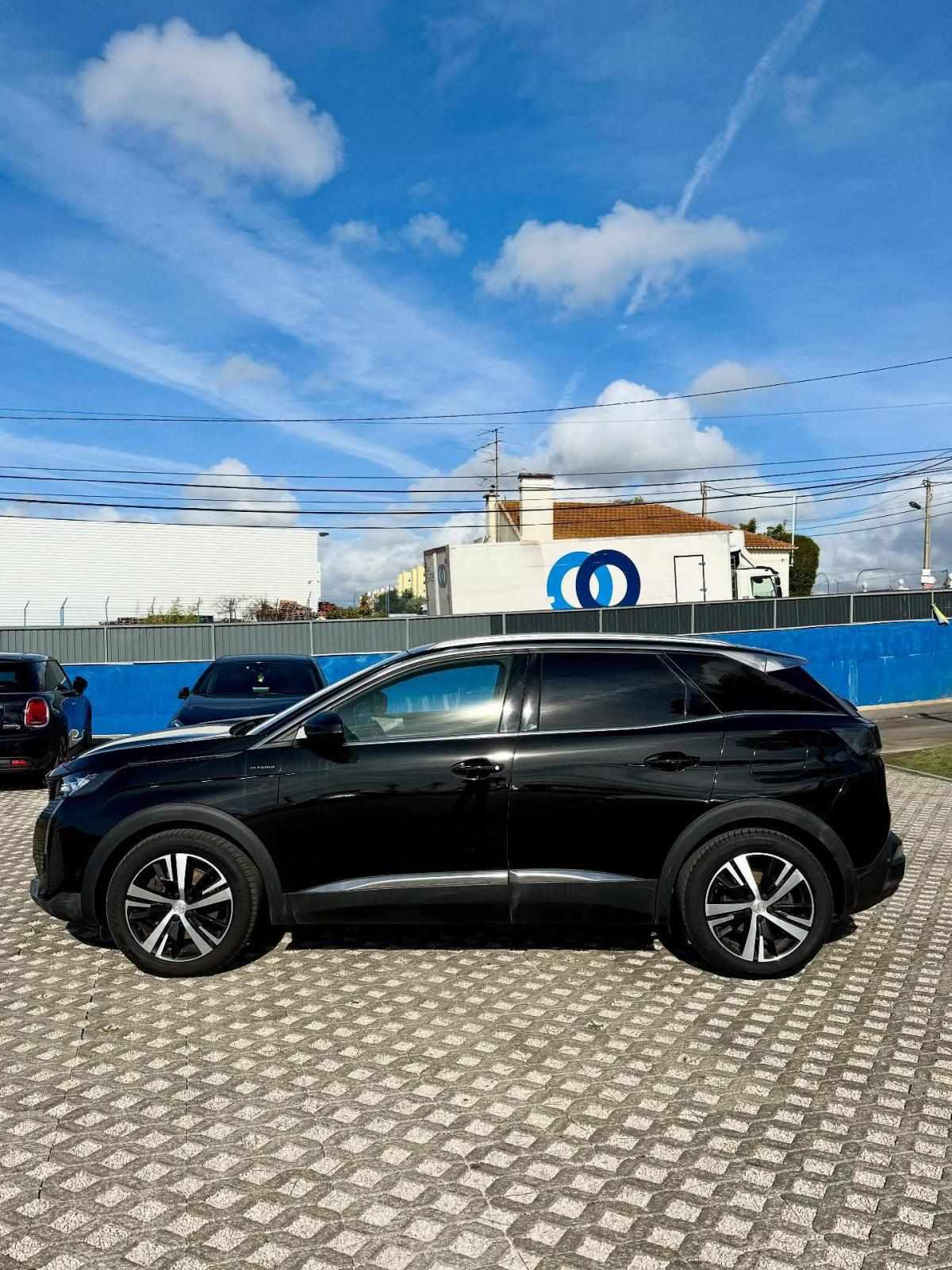 peugeot-3008-1-6-puretech-2020-gasolina-1598cc