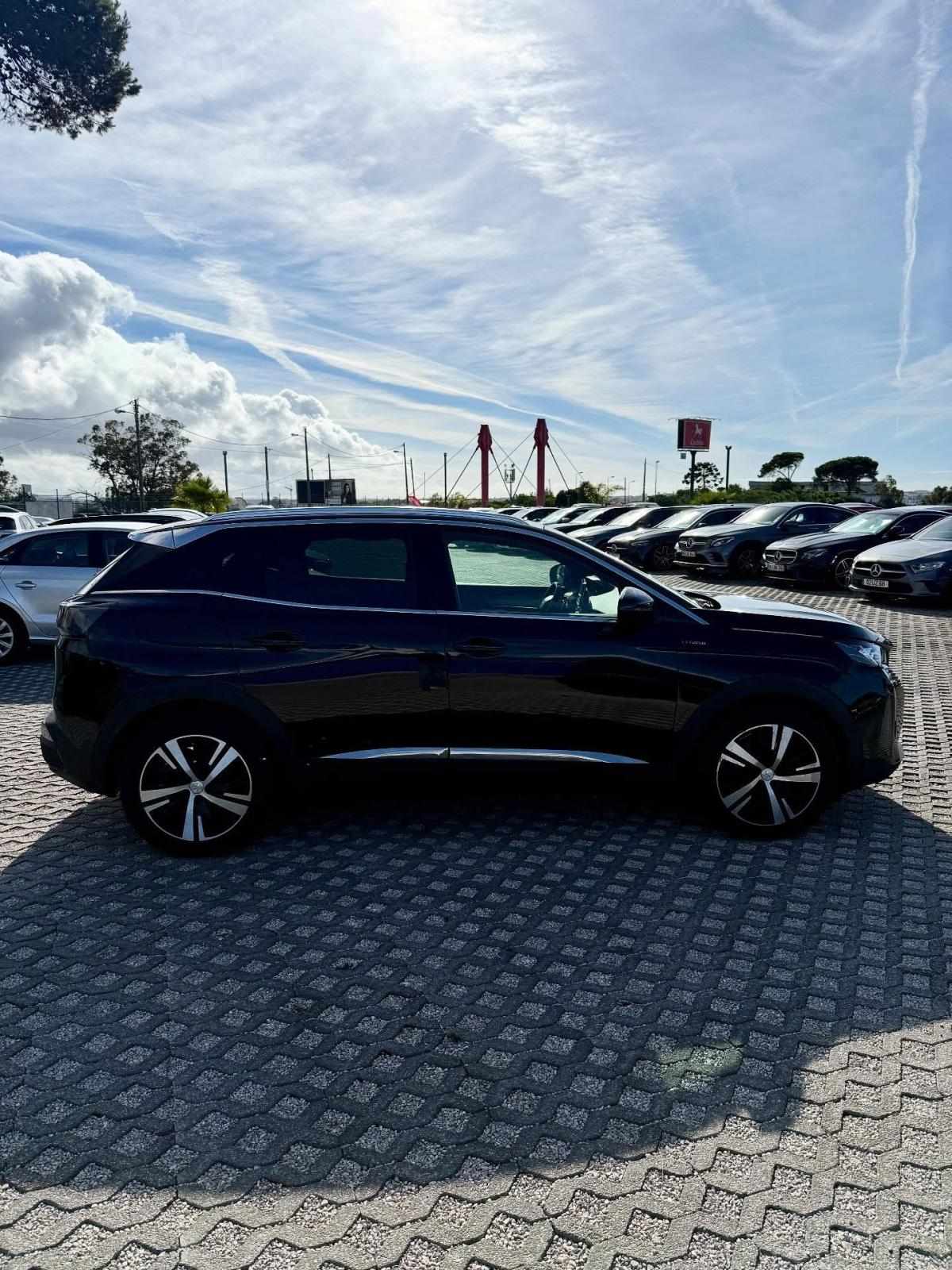 peugeot-3008-1-6-puretech-2020-gasolina-1598cc