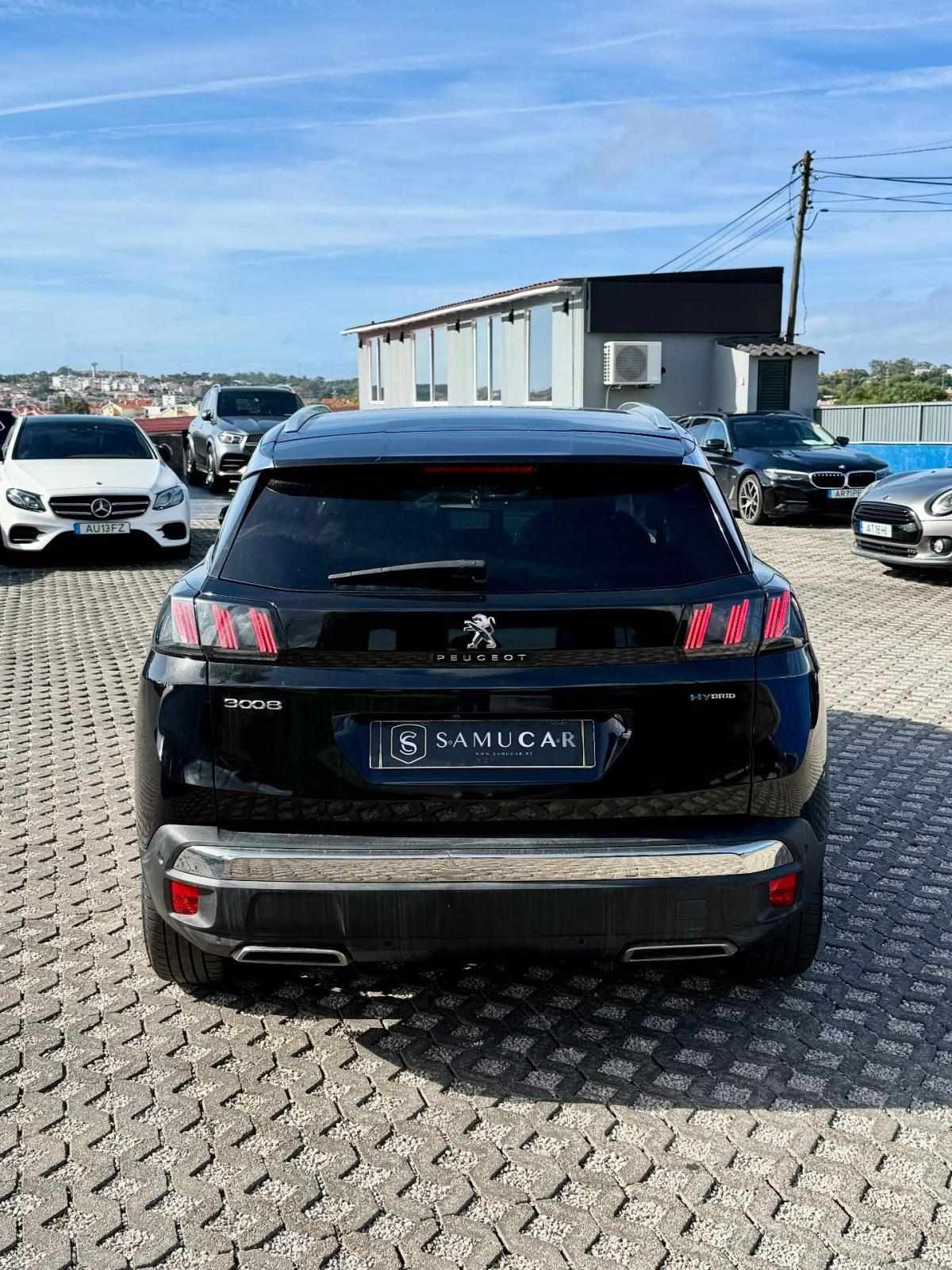 peugeot-3008-1-6-puretech-2020-gasolina-1598cc