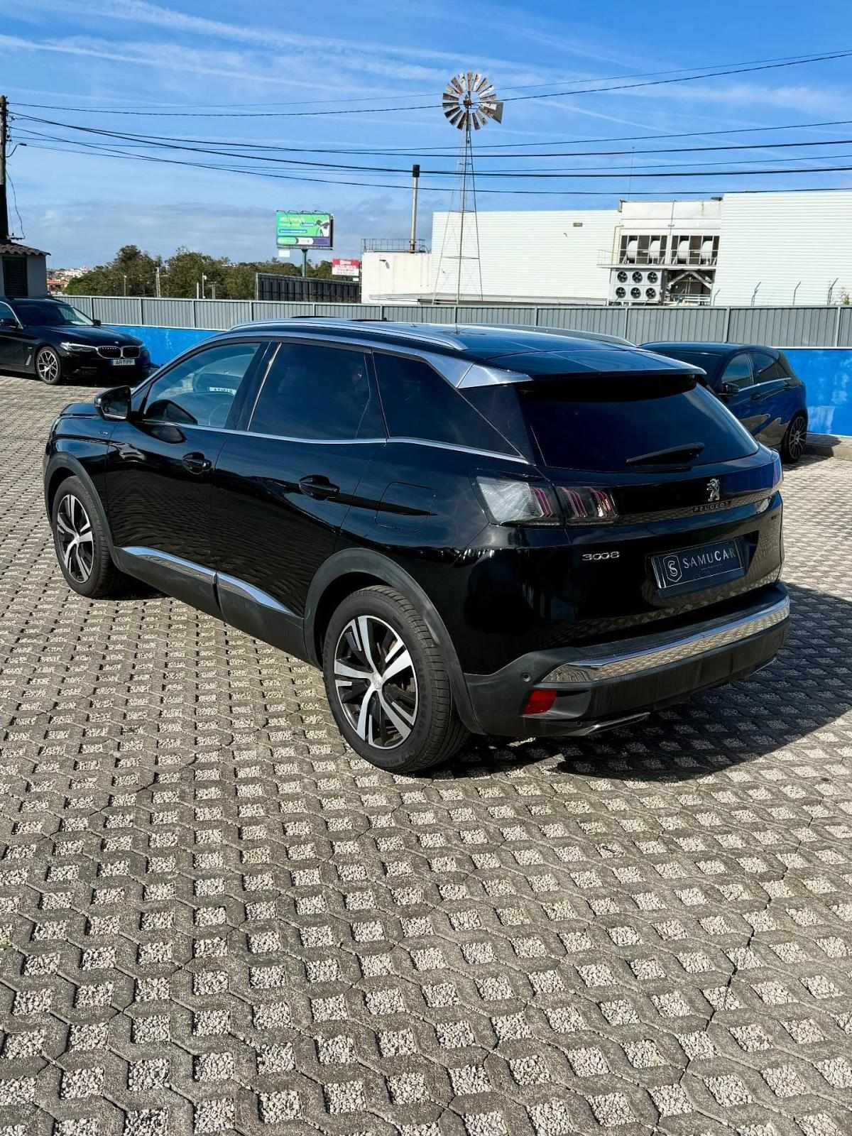peugeot-3008-1-6-puretech-2020-gasolina-1598cc