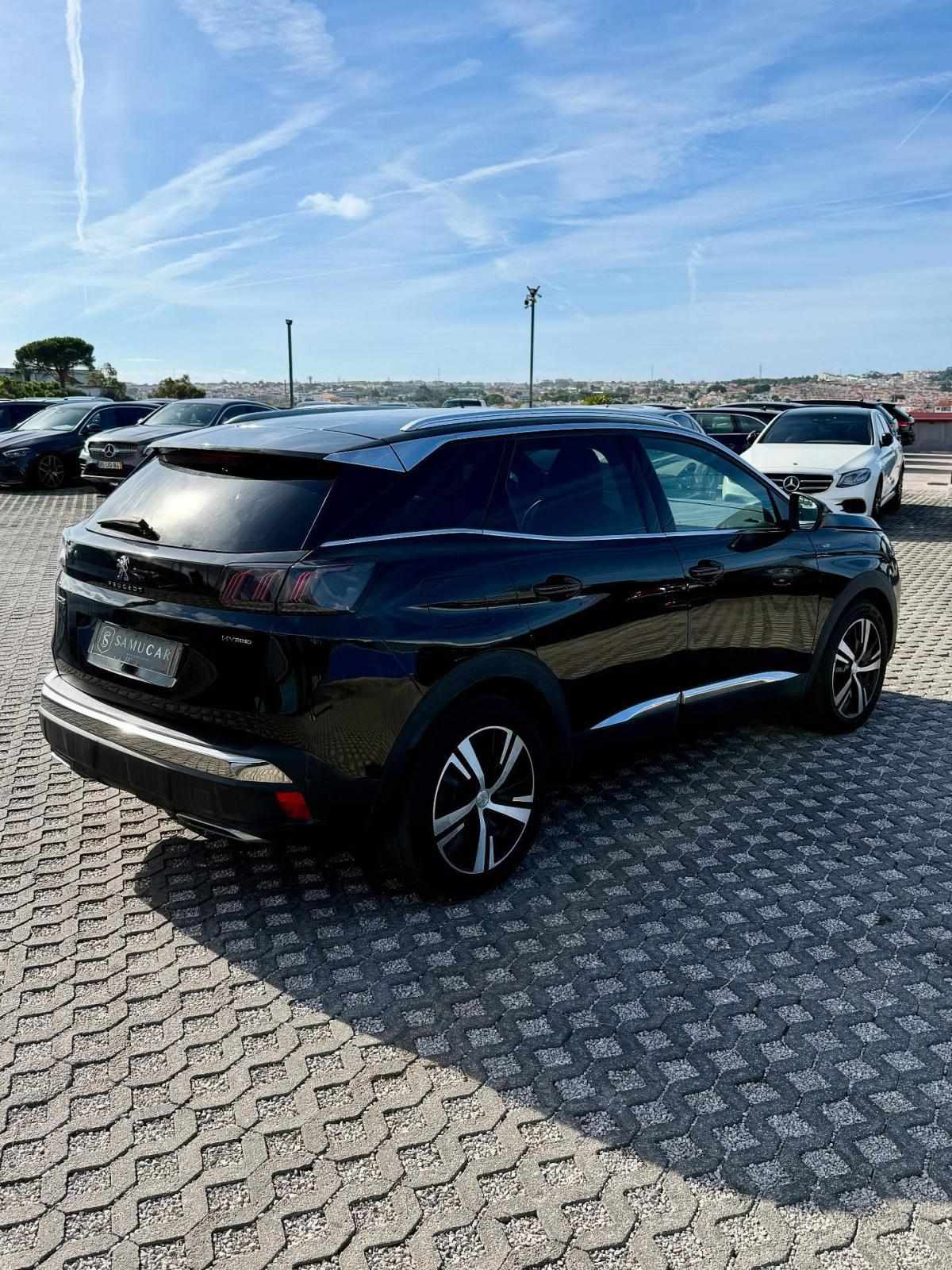 peugeot-3008-1-6-puretech-2020-gasolina-1598cc