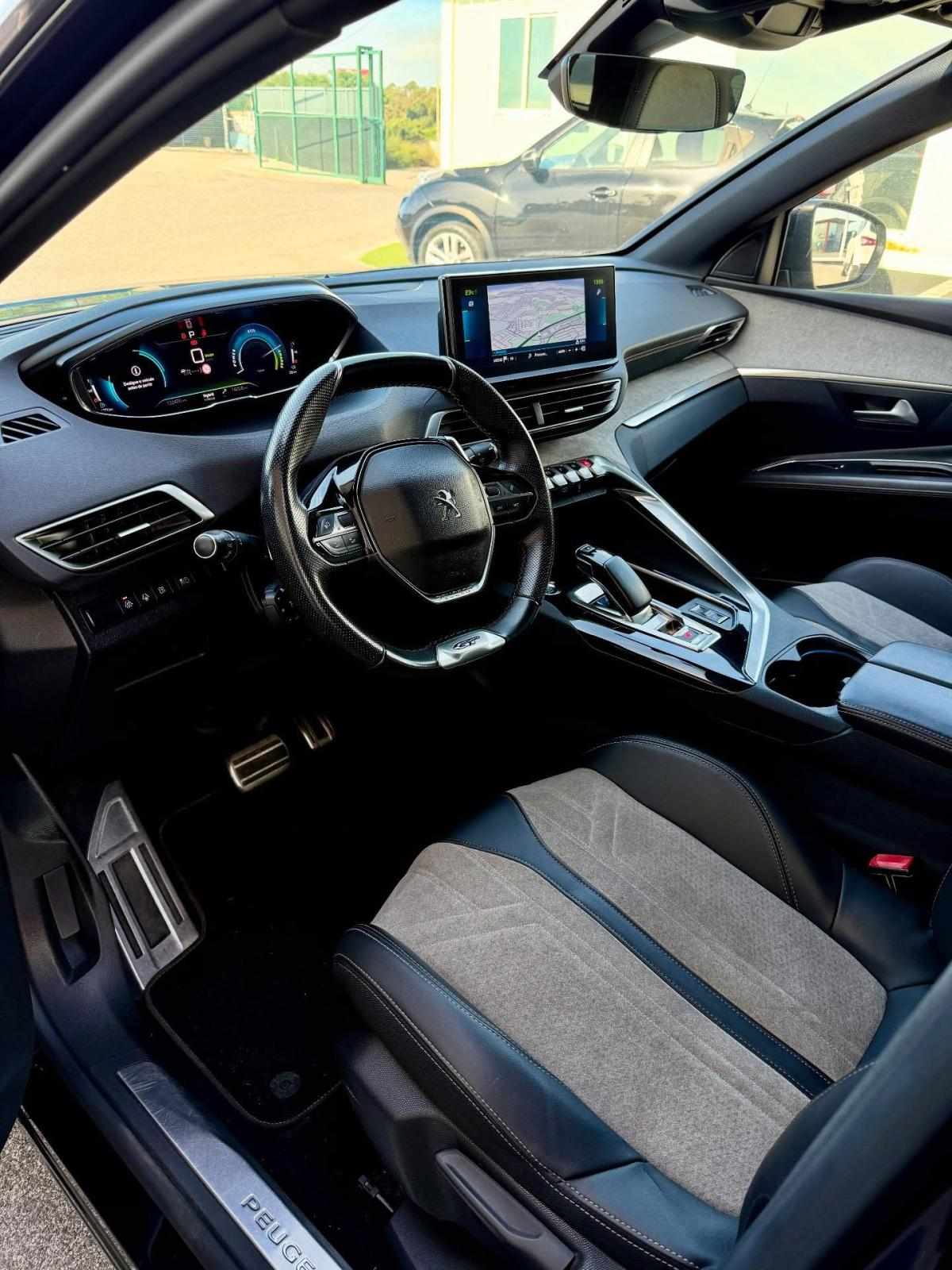 peugeot-3008-1-6-puretech-2020-gasolina-1598cc