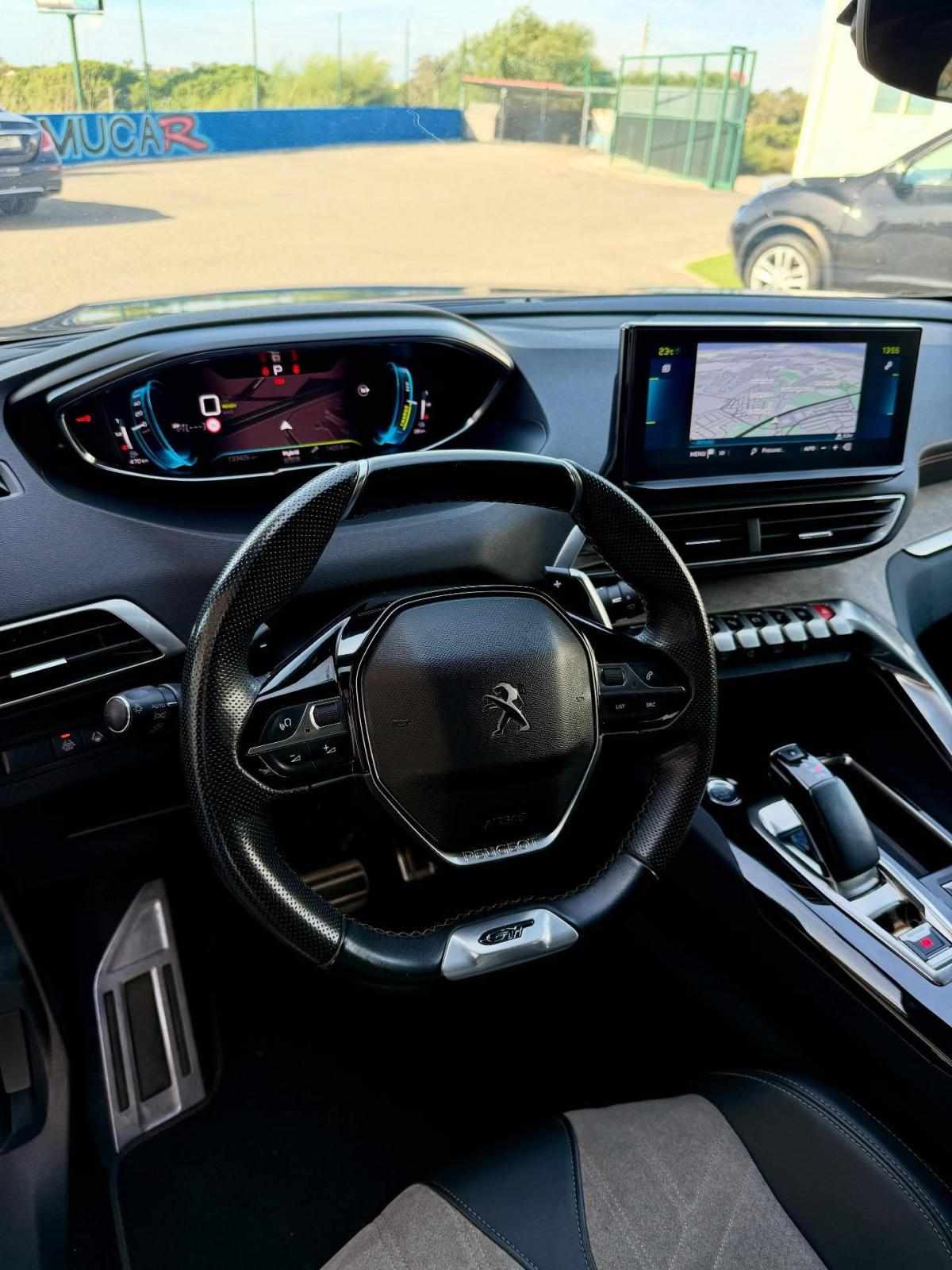 peugeot-3008-1-6-puretech-2020-gasolina-1598cc