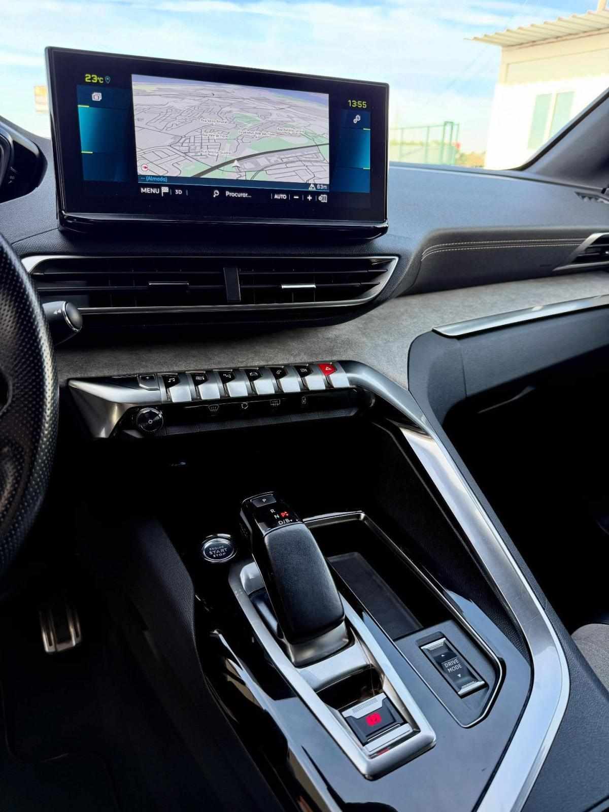 peugeot-3008-1-6-puretech-2020-gasolina-1598cc