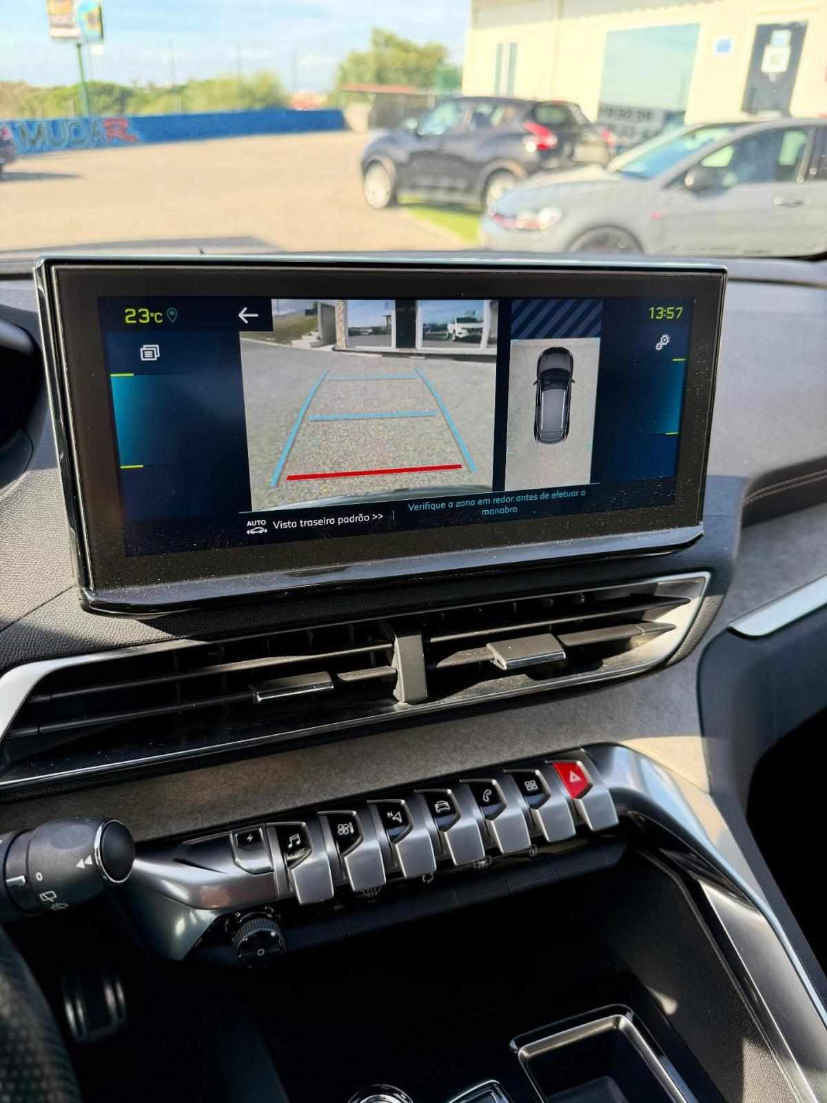 peugeot-3008-1-6-puretech-2020-gasolina-1598cc