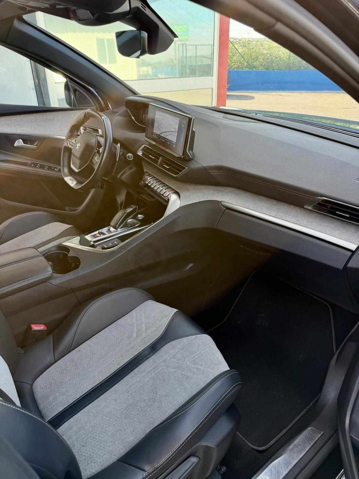 peugeot-3008-1-6-puretech-2020-gasolina-1598cc