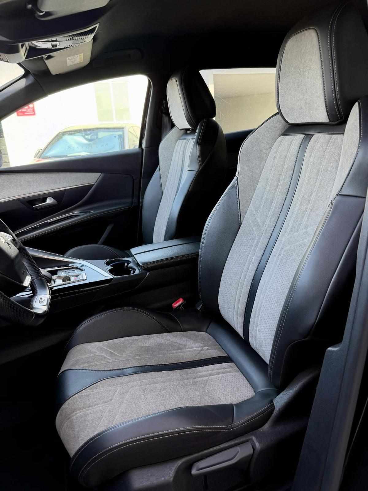 peugeot-3008-1-6-puretech-2020-gasolina-1598cc