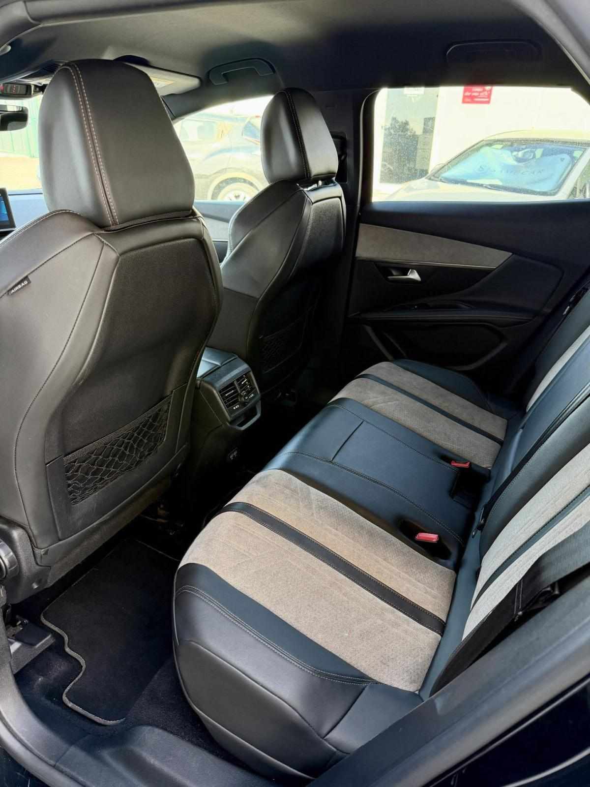 peugeot-3008-1-6-puretech-2020-gasolina-1598cc
