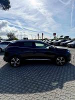 peugeot-3008-1-6-puretech-2020-gasolina-1598cc