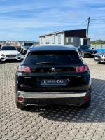 peugeot-3008-1-6-puretech-2020-gasolina-1598cc