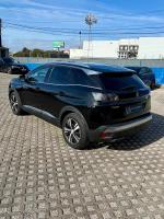 peugeot-3008-1-6-puretech-2020-gasolina-1598cc