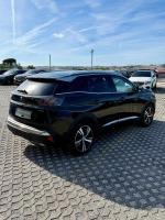 peugeot-3008-1-6-puretech-2020-gasolina-1598cc