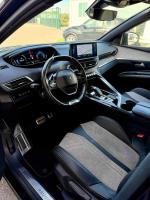 peugeot-3008-1-6-puretech-2020-gasolina-1598cc