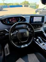 peugeot-3008-1-6-puretech-2020-gasolina-1598cc
