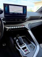 peugeot-3008-1-6-puretech-2020-gasolina-1598cc