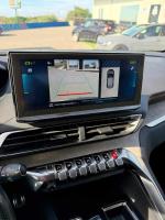 peugeot-3008-1-6-puretech-2020-gasolina-1598cc