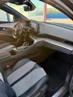 peugeot-3008-1-6-puretech-2020-gasolina-1598cc