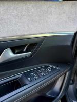 peugeot-3008-1-6-puretech-2020-gasolina-1598cc