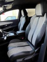 peugeot-3008-1-6-puretech-2020-gasolina-1598cc
