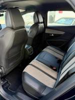 peugeot-3008-1-6-puretech-2020-gasolina-1598cc