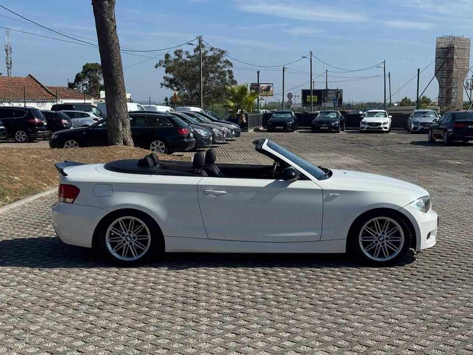 bmw-serie-1-118d-2009-diesel-1995cc