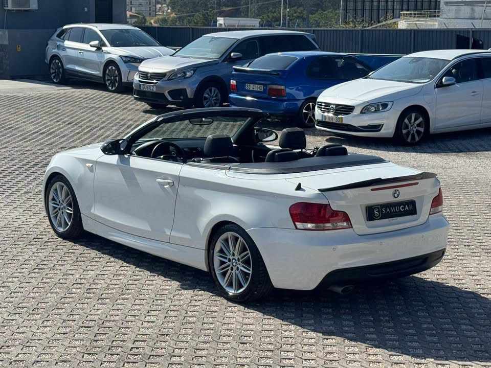 bmw-serie-1-118d-2009-diesel-1995cc