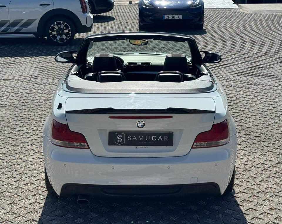 bmw-serie-1-118d-2009-diesel-1995cc