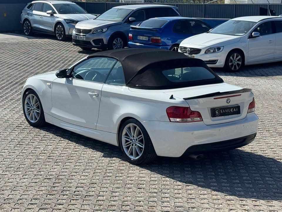 bmw-serie-1-118d-2009-diesel-1995cc