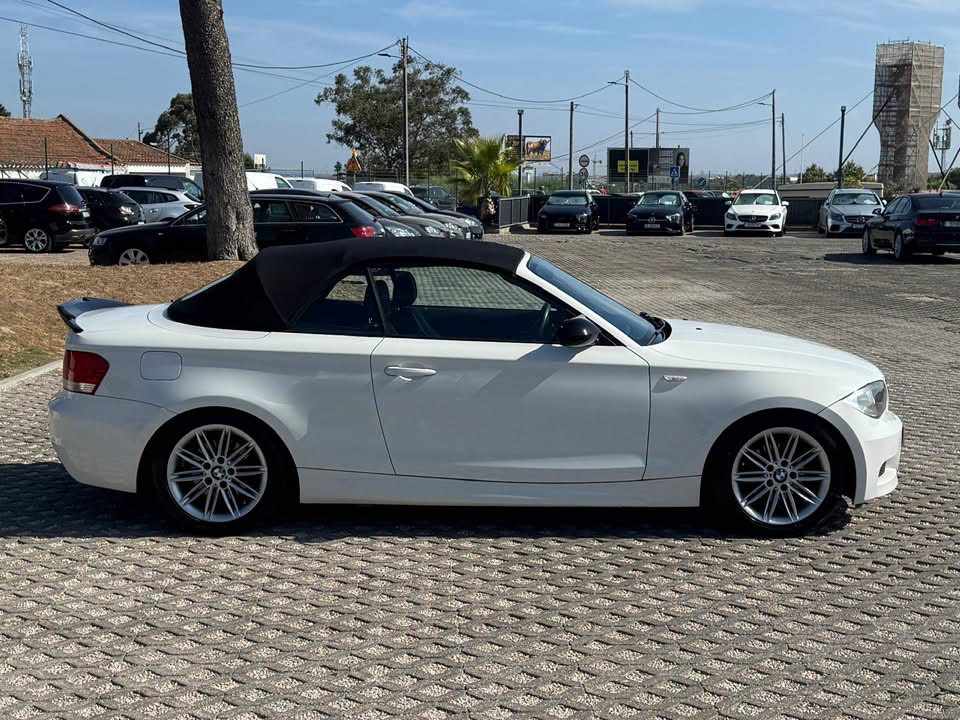 bmw-serie-1-118d-2009-diesel-1995cc
