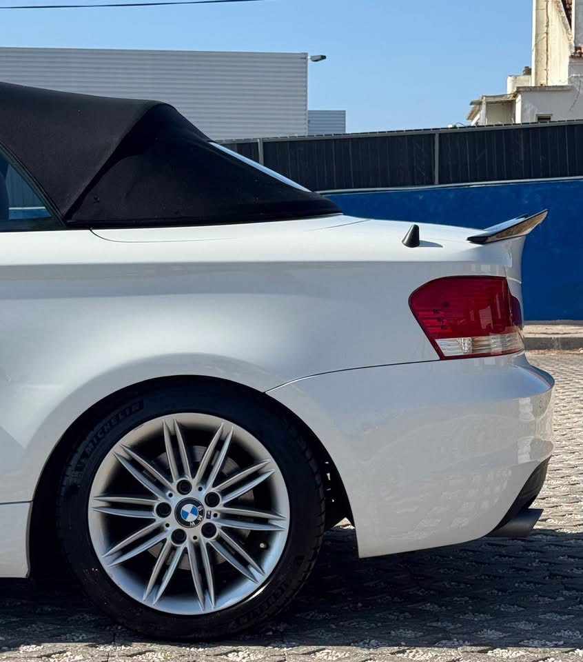 bmw-serie-1-118d-2009-diesel-1995cc