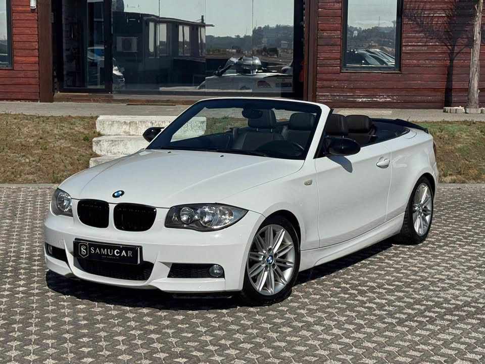 bmw-serie-1-118d-2009-diesel-1995cc