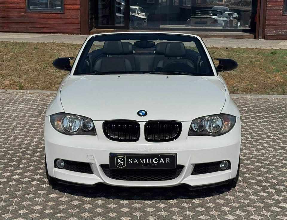 bmw-serie-1-118d-2009-diesel-1995cc